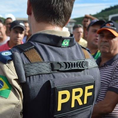 Неизвестные попыталась захватить здание посольства Венесуэлы в Бразилии
