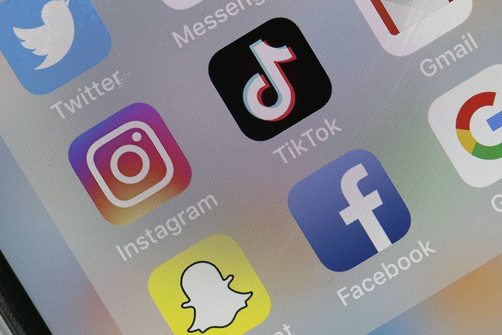 Instagram запустил функцию для сторис, которая стала аналогом TikTok