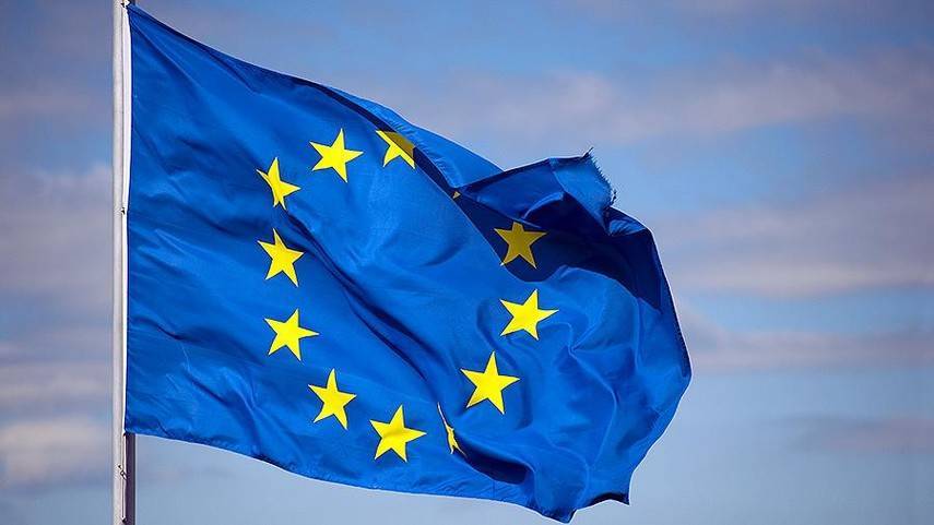Евросоюз хочет углубить сотрудничество с Украиной: названы сферы