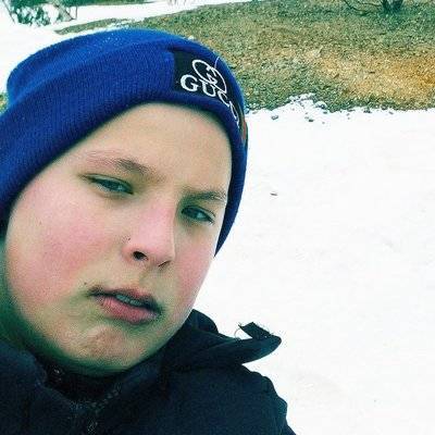 Дмитрия Апресова, который спас тонущую в пруду 11-летнюю девочку, наградят