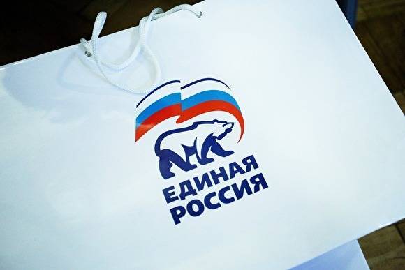 Петербургские власти спорят, проиграла «Единая Россия» на выборах или нет
