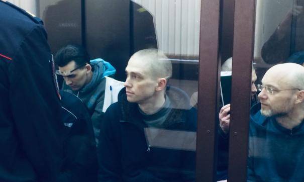Хакер из группировки Lurk рассказал о попытке кражи 23 млн рублей у компании Пригожина