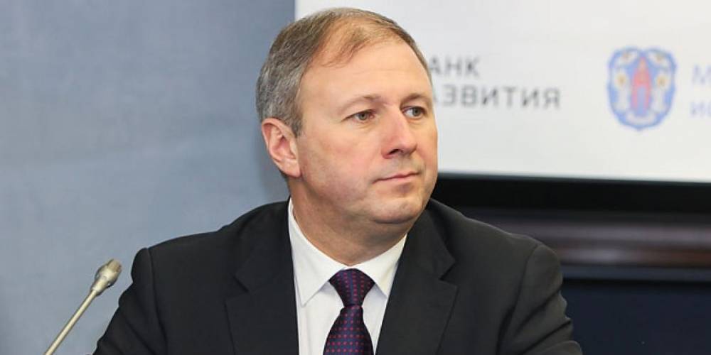 Премьер Белоруссии выдвинул условие для подписания дорожных карт по интеграции с Россией