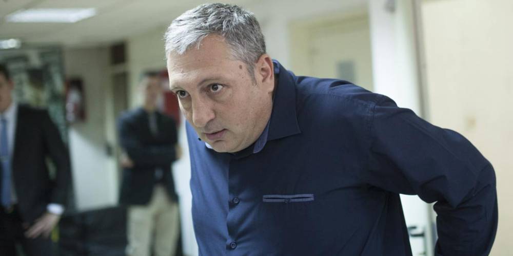 Адвокат Нира Хефеца обвинил Нетаниягу в давлении на свидетеля