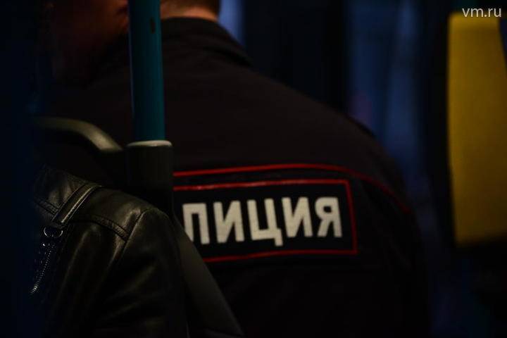 Мужчину сняли с авиарейса Москва — Калининград из-за электронной сигареты