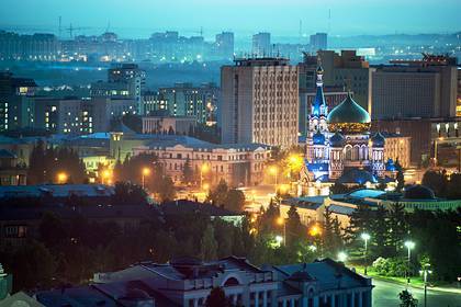 Названы города России с самыми недоверчивыми жителями