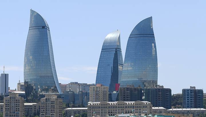 В Баку открывается II саммит религиозных лидеров мира