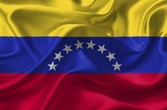 В Венесуэле заявили о попытке неизвестных захватить посольство страны в Бразилии