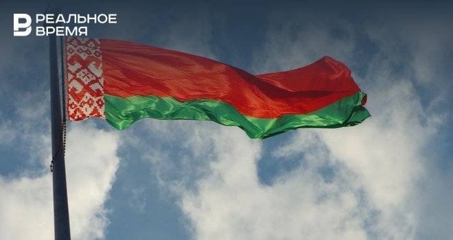 Белоруссия запретила ввозить печенье, произведенное в Челнах