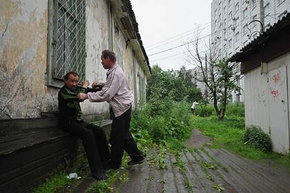 В Минздраве отреагировали на попадание России в десятку самых пьющих стран