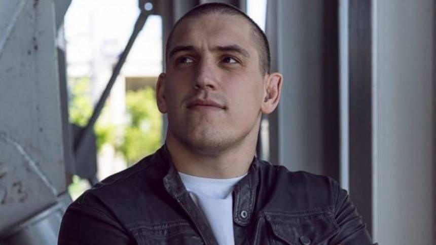 Адвокат арестованного бойца MMA Сосновского раскрыл подробности дела о похищении