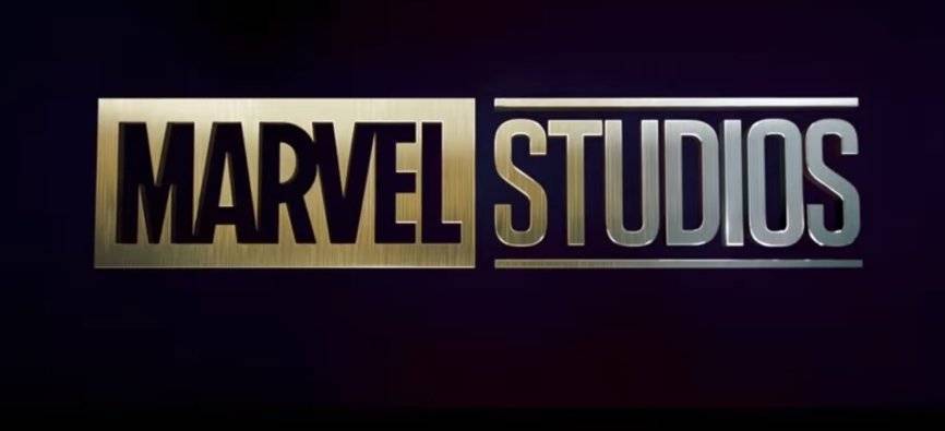 Стали известны новые супергерои будущих фильмов Marvel