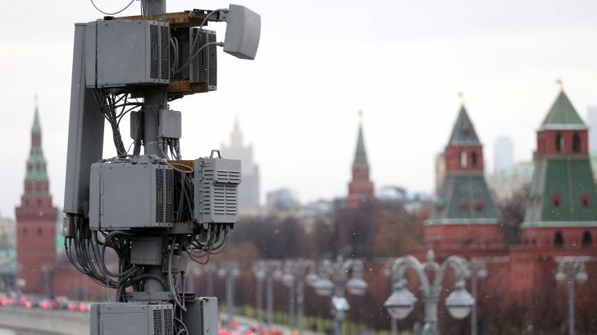 В 2020-м вырастет стоимость сотовой связи в России — предсказание аналитиков