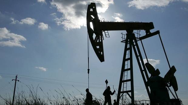 ОПЕК: Цена на нефть стабилизируется после торговой сделки между США и Китаем