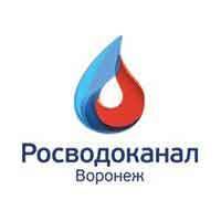 «РВК-Воронеж» вернул мэрии полученное с нарушениями имущество более чем на 600 млн рублей
