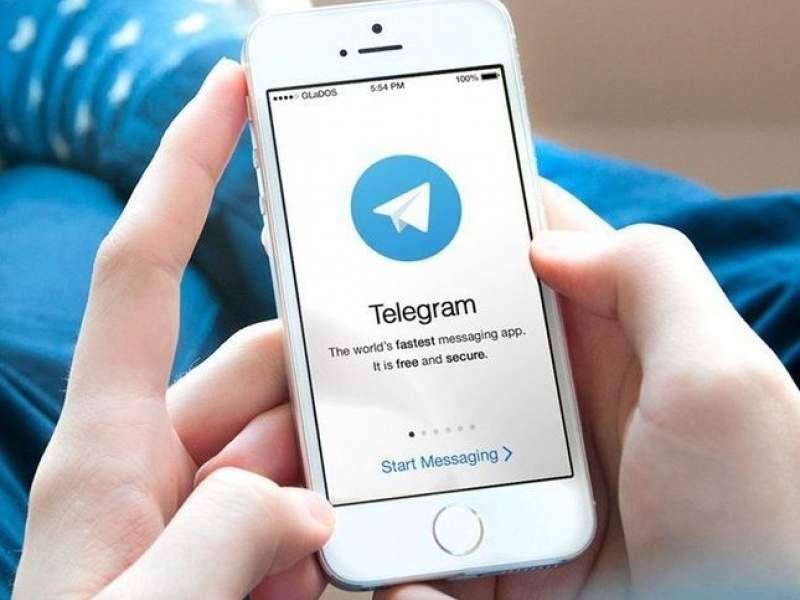 12-летний москвич отдал мошеннику 2,5 млн на раскрутку Telegram-канала