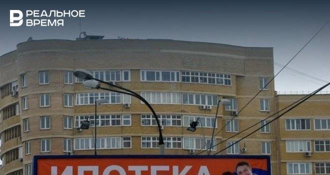 СМИ: в России стали дольше платить ипотеку