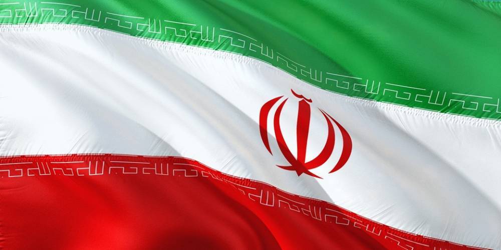 Иран повысил степень обогащения урана до пяти процентов