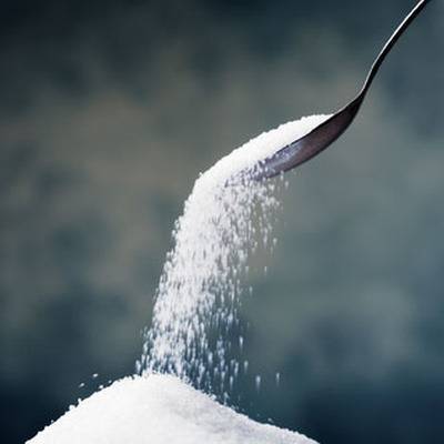 Найдено еще одно опасное свойство сахара