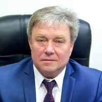 Обвиняемый во взяточничестве глава Белгородского района Анатолий Попков не смог выйти из-под ареста