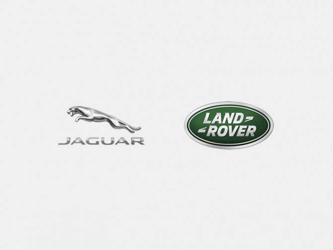 Jaguar Land Rover может объединиться с BMW или Geely