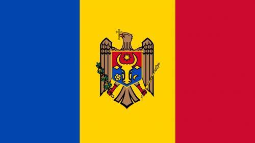 В Молдове утвердили новое правительство - Cursorinfo: главные новости Израиля