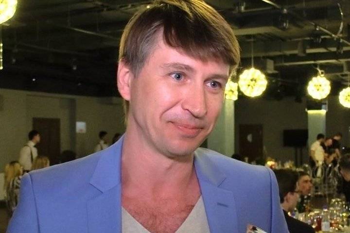Ягудин рассказал о конфликте с Плющенко