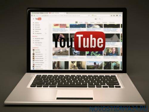YouTube оставит авторов детских каналов без комментариев и доходов от рекламы