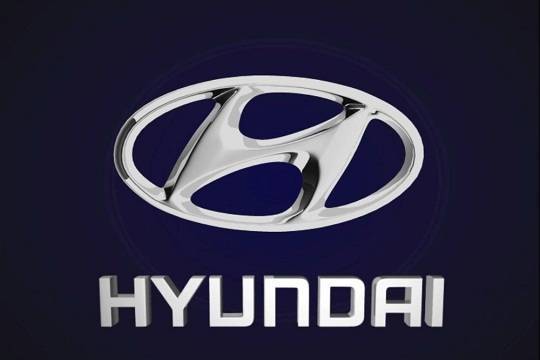 Hyundai огласил дату выпуска нового пикапа