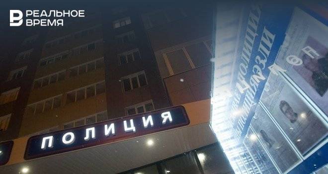 В Оренбурге задержали главу адвокатской палаты региона