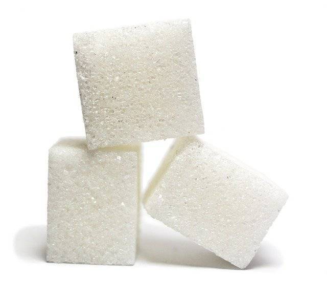 Учёные объявили о новом опасном свойстве сахара