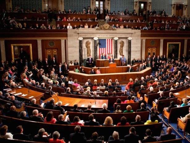 Один сенатор смог торпедировать резолюцию конгрессменов о признании геноцида армян в Турции