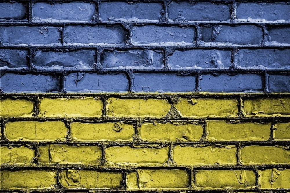 МИД Украины: двусторонняя встреча Зеленского и Путина не планируется