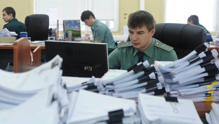 Минск требует равных прав для пограничников при охране границ с Россией