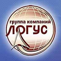 Воронежская «Логус-Агро» надеется на «мировую» в банкротном споре с налоговой из-за долга в 66 млн рублей