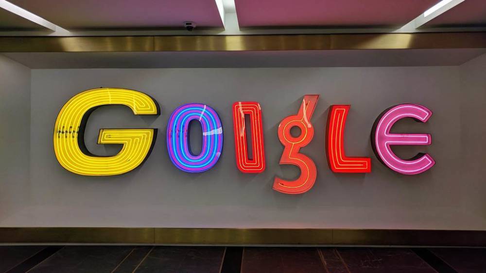Google собирает медицинские данные американцев в рамках секретного проекта