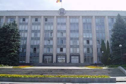 В Молдавии соберут новое правительство без «инфантилизма»