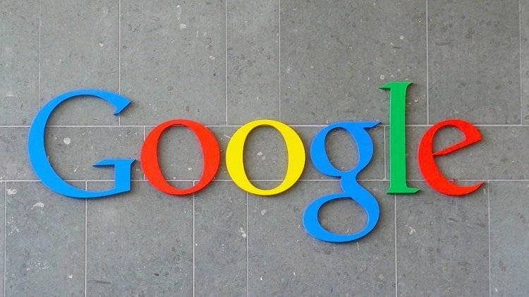 Секретный проект Google угрожает приватности данных американцев
