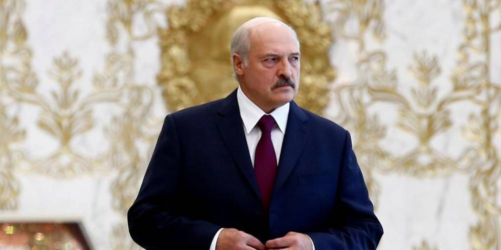 Лукашенко предложил посчитать услуги для России в ответ на обвинение в нахлебничестве