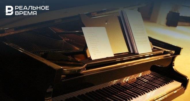 Школы Татарстана до конца года получат 61 пианино