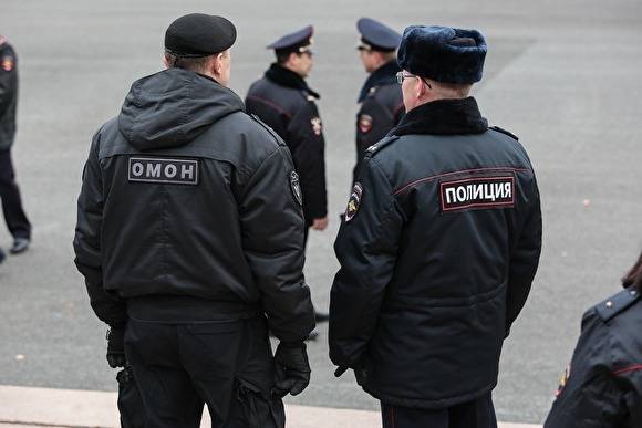В Челябинске возбудили уголовное дело о миллионных хищениях в медицинском ГУПе