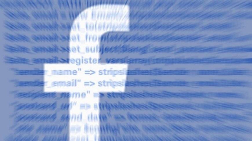 Facebook оказался замешан во вмешательстве в выборы президента Шри-Ланки