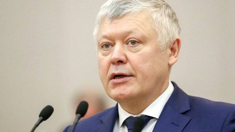 Комиссия Госдумы выявила попытки иностранного вмешательства в выборы в 19 субъектах РФ
