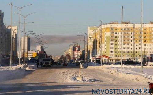 640 миллионов рублей на ремонт дорог
