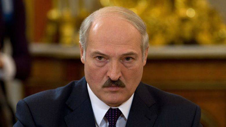 "Послание от Луки": Лукашенко потребовал от РФ перестать "вякать" о нахлебничестве