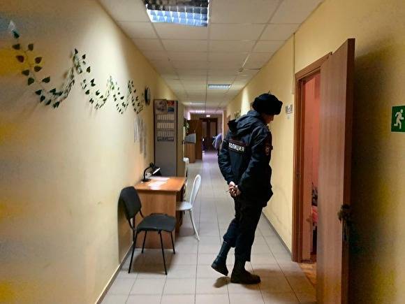 Что известно о частном доме престарелых в Челябинске, где странным образом умирали старики