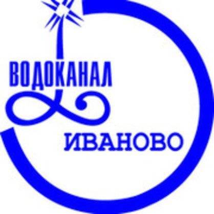 Судьба водоканала города Иваново как управленческий тест для губернатора Воскресенского