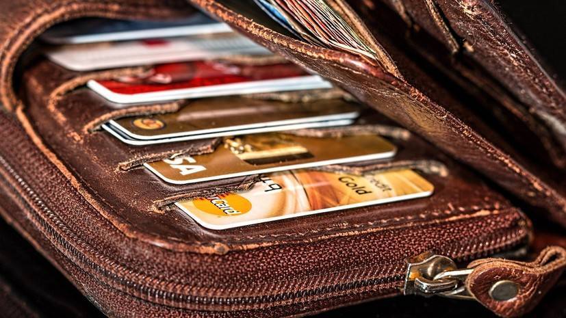 Эксперт оценил новый способ мошенничества с банковскими картами