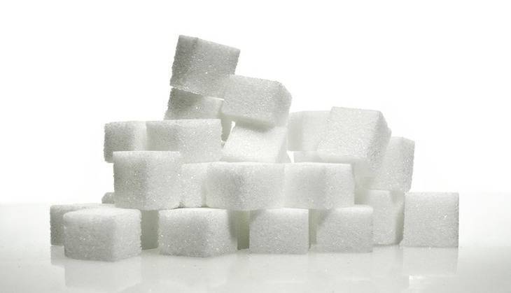 Учёные назвали новое опасное свойство сахара