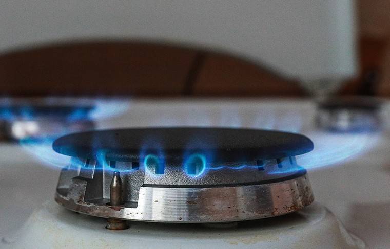 «Газпром» заявил о своей готовности к более холодной зиме в 2020 году